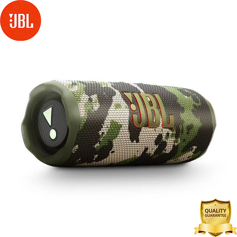 Jbl Speaker Flip 6 - JBL FLIP7 Mini Bas Hoparlör IP68