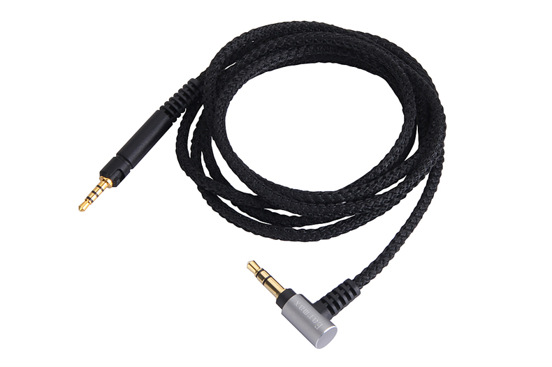 Sennheiser Headphone Hd 560S - Sennheiser HD598 Cs SE SR hdreplace