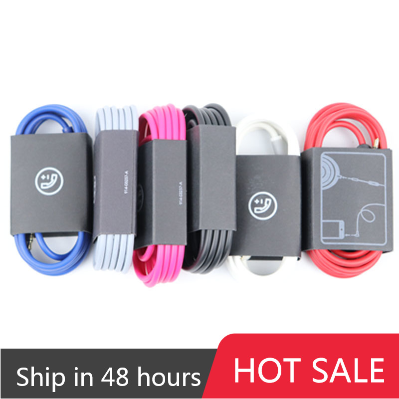 Beats Headphone Studio Pro - Beats by Dr Dre Solo Studio