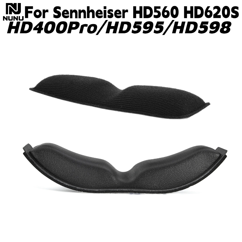 Sennheiser Headphone Hd 560S - Sennheiser HD560 HD560S HD400 Pro HD620S