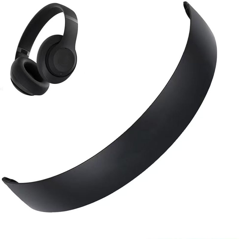 Beats Headphone Studio Pro - Beat by Dre Studio Pro (Model