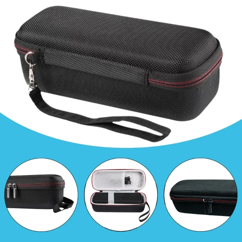 Anker Speaker Soundcore Boom 2 - MARSHALL EMBERTON Kablosuz Hoparlör için EVA