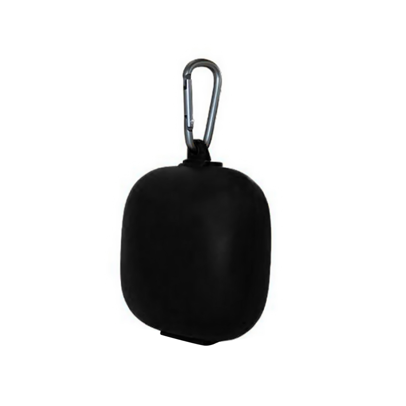 Beats Headphone Powerbeats Pro - 1 adet uyumlu Beats Powerbeats Pro