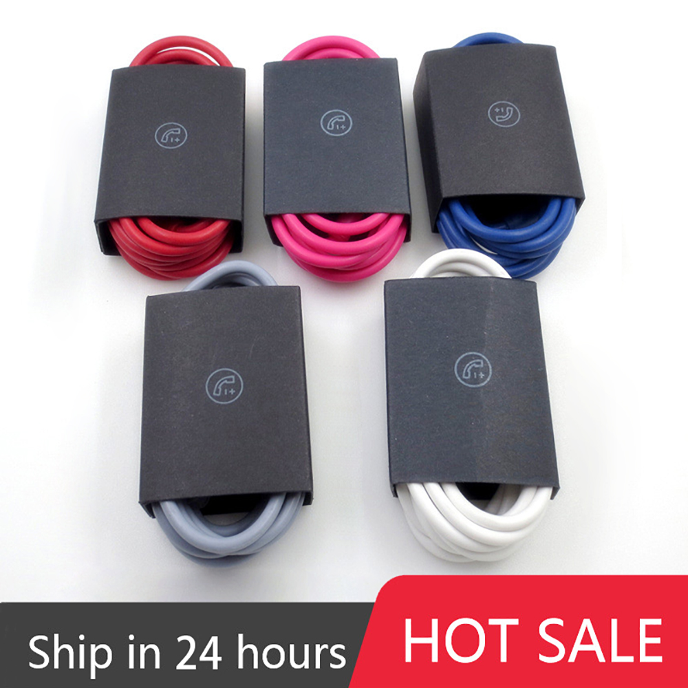 Beats Headphone Studio Pro - 3.5mm ses kablosu 3 5 Aux