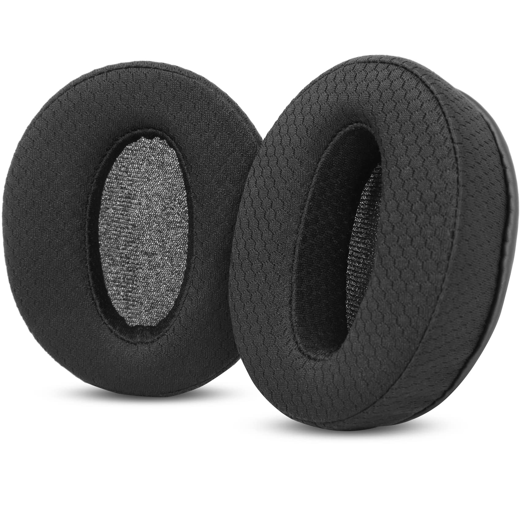 Sennheiser Headphone Momentum 4 - HD4.50BT Kulak Pedleri Yastık, Sennheiser HD