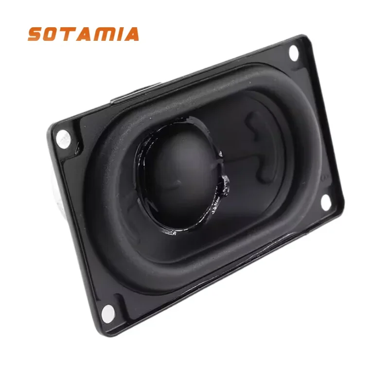 Jbl Speaker Flip 6 - SOTAMIA 1 Adet 4580 Tam Aralıklı