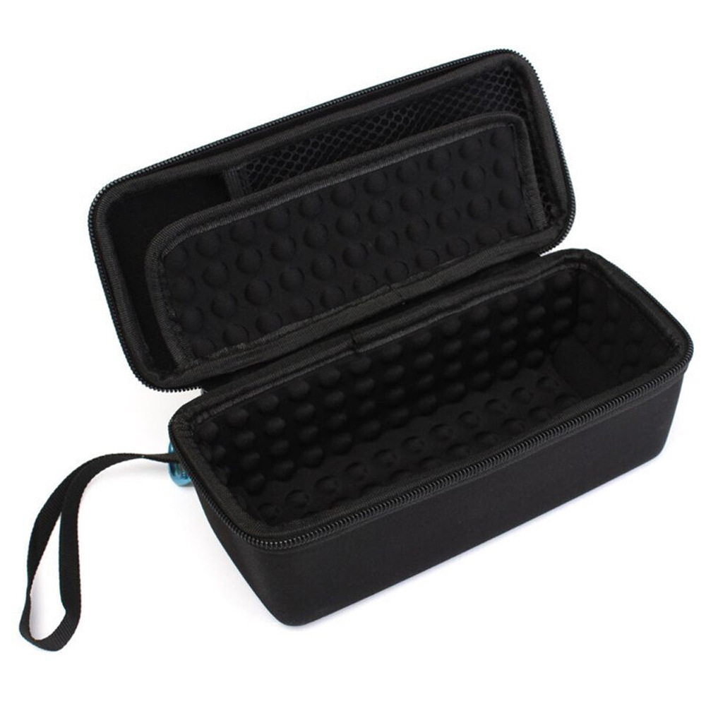 Anker SoundCore Boost 20W Hopa - Anker Speaker Soundcore Boom 2 incelemesi ve fiyatı