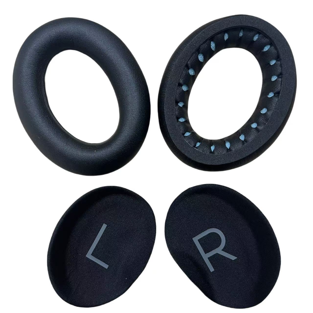 Bose QC45 (QuietComfort 45) Ku - Bose Headphone Qc45 incelemesi ve fiyatı