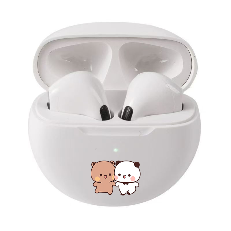 Bubu Dudu Bluetooth Kulaklık Y - Bluetooth Headset On Ear incelemesi ve fiyatı