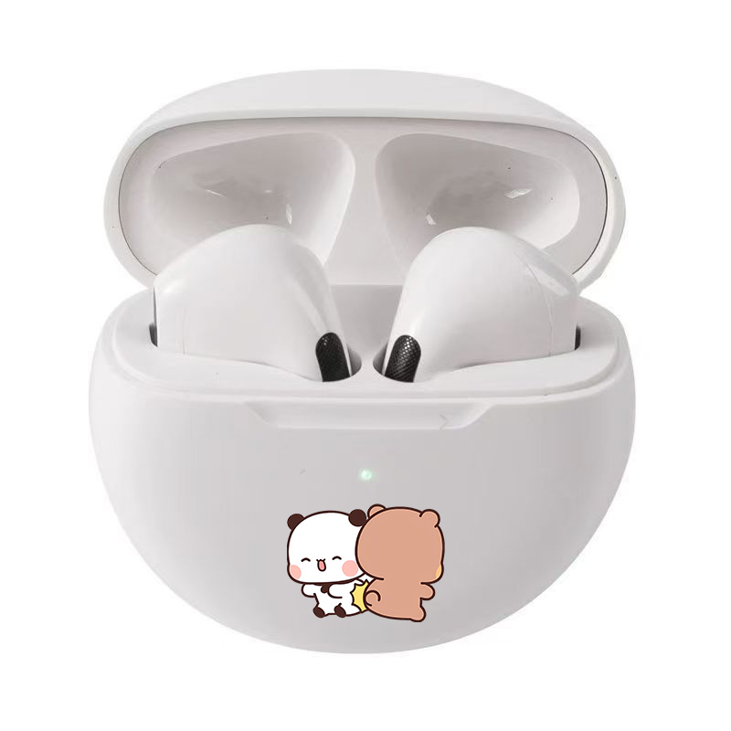 Bubu Dudu Bluetooth Kulaklık Y - Bluetooth Headset On Ear incelemesi ve fiyatı