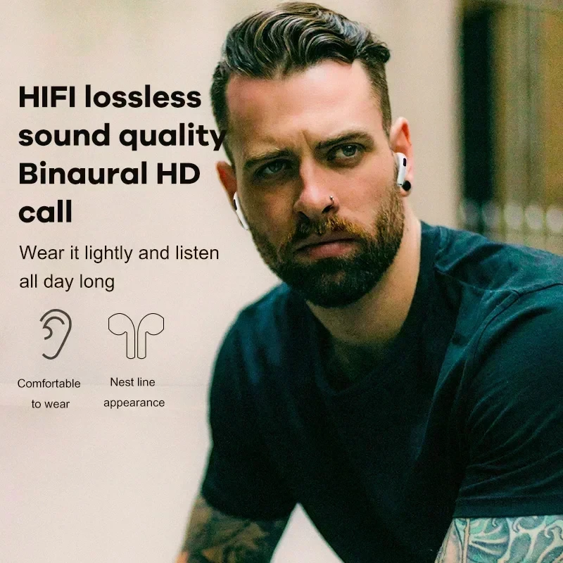 Bubu Dudu Bluetooth Kulaklık Y - Bluetooth Headset On Ear incelemesi ve fiyatı