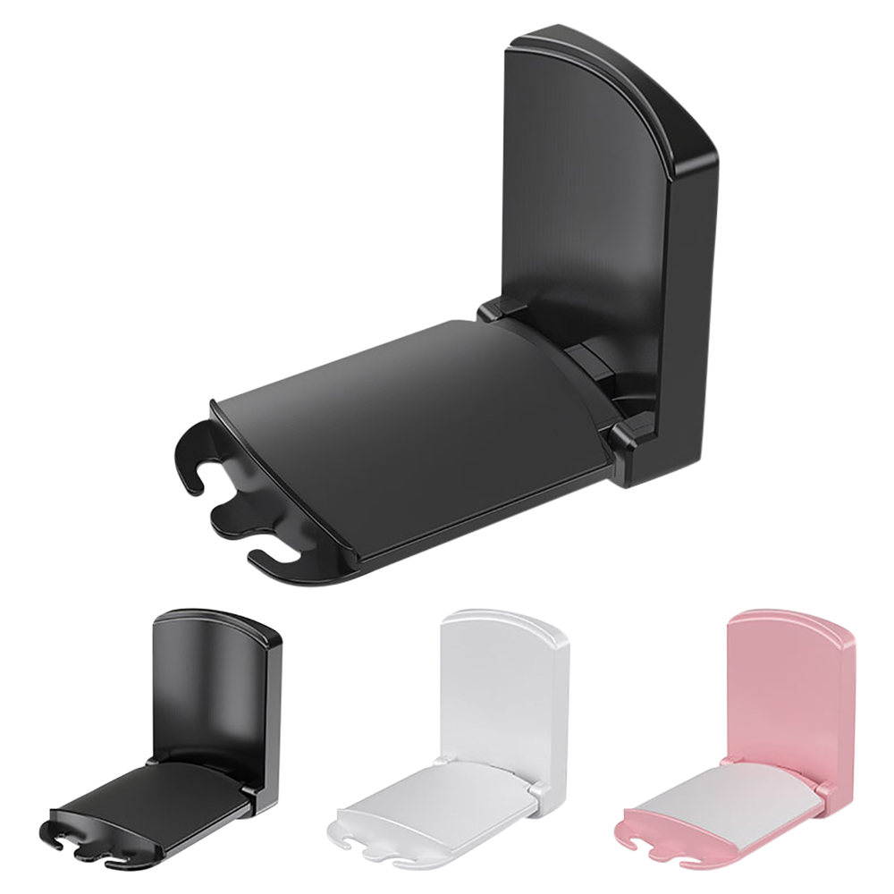 Katlanır kulaklık standı tutuc - Headphone Stand Desk incelemesi ve fiyatı