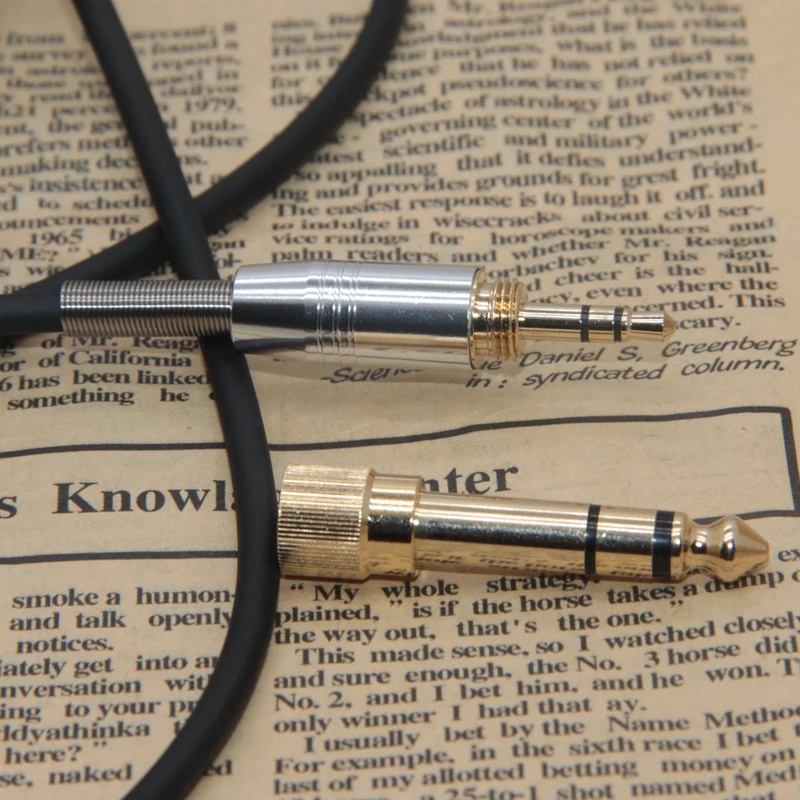 Sennheiser HD598 HD558 HD518 H - Sennheiser Headphone Hd 560S incelemesi ve fiyatı