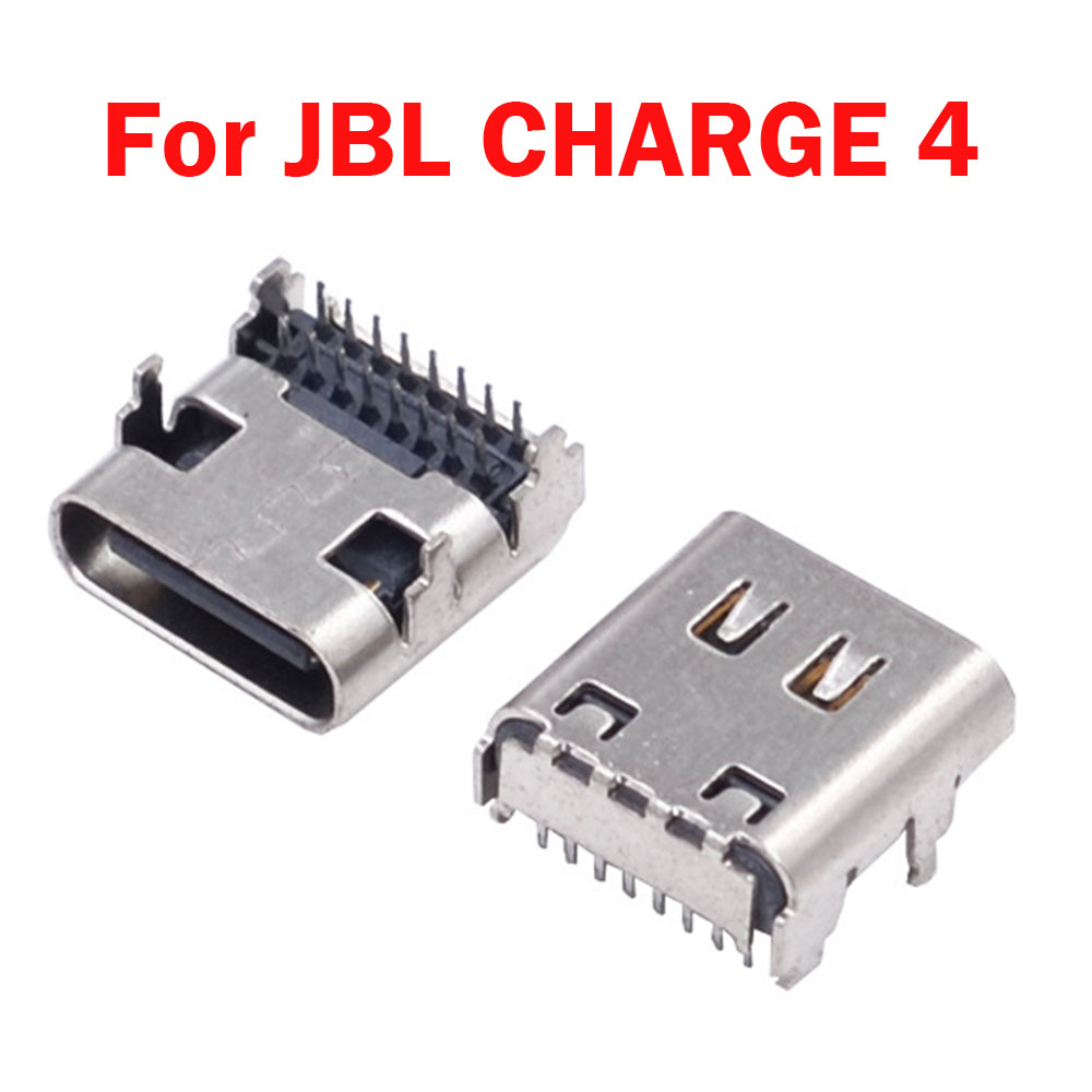2-10 adet JBL ŞARJ 4 5 Bluetoo - Jbl Speaker Charge 5 incelemesi ve fiyatı