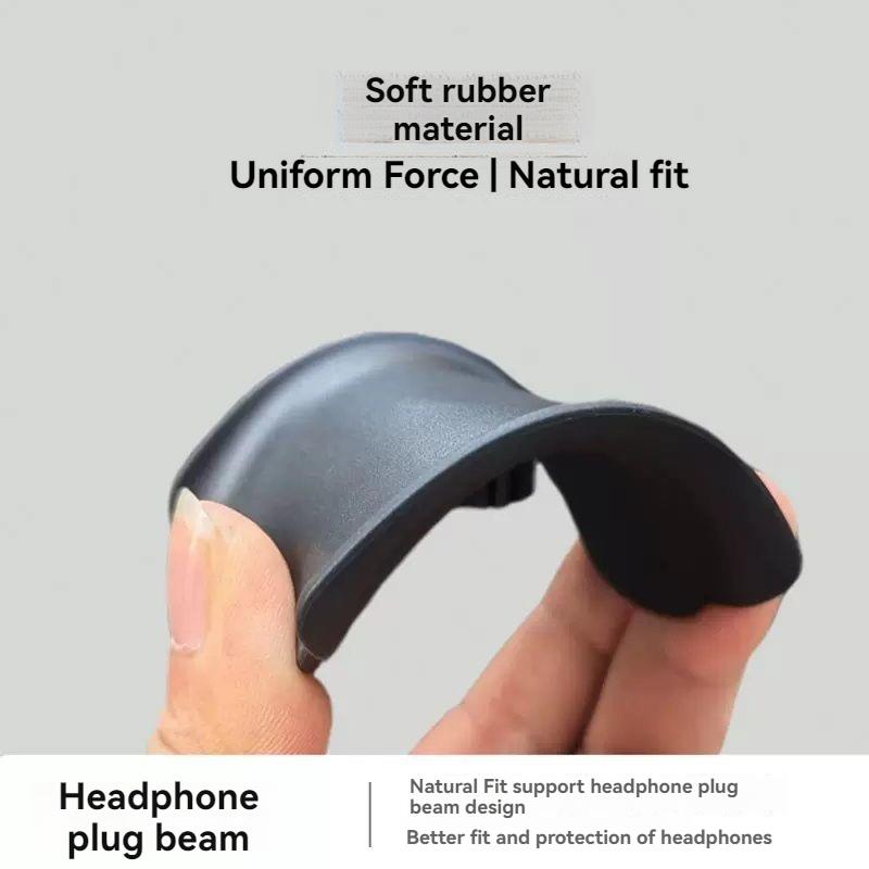 Evrensel kulaklık tutucu raf y - Headphone Stand Desk incelemesi ve fiyatı