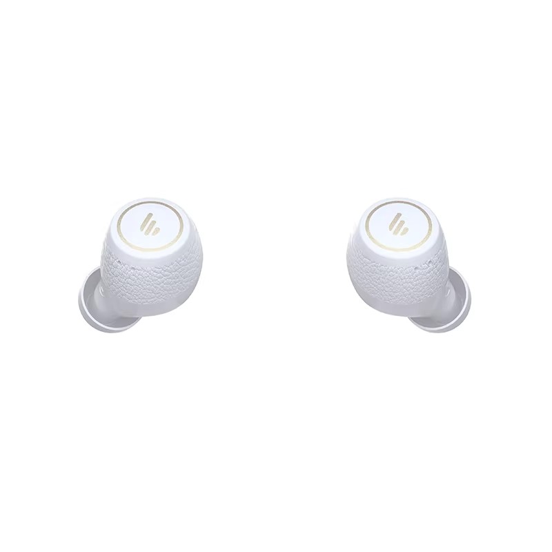 Yeni Edifier TWS B3 Bluetooth  - Noise Cancelling Headphone incelemesi ve fiyatı