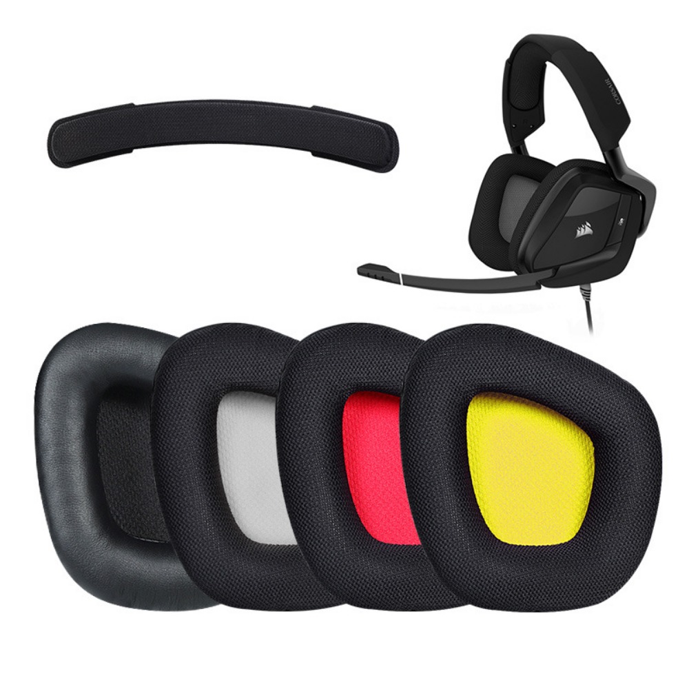 Ivinxy kulak yastıkları bellek - Gaming Headset Rgb incelemesi ve fiyatı