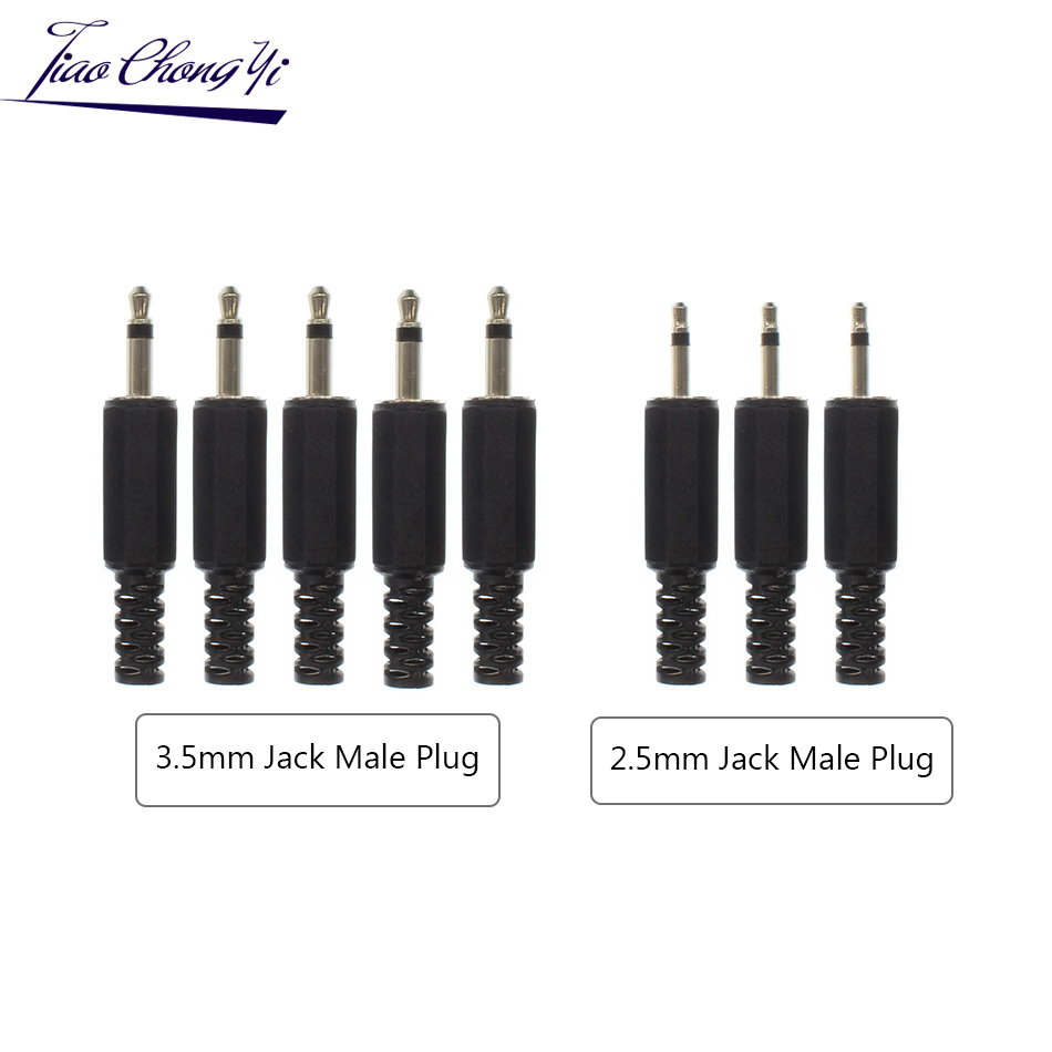 2.5mm 3.5mm erkek fiş Mono kul - Cable Extension 3.5 incelemesi ve fiyatı