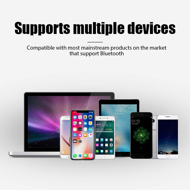 XT-11 Bluetooth 4.2 Kablosuz K - Sports Earphone Hook incelemesi ve fiyatı