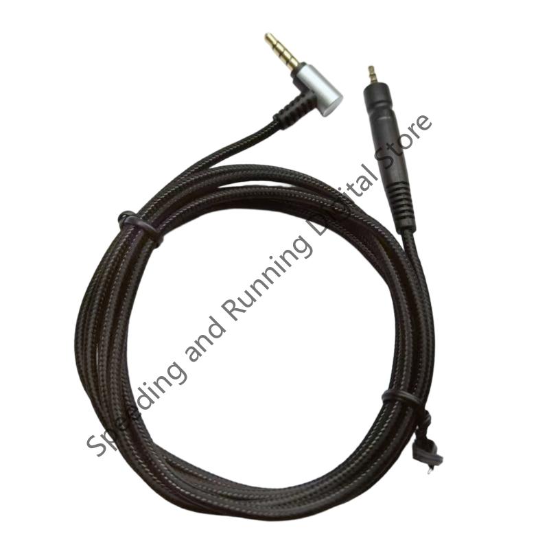 3.5mm ila 2.5mm Kulaklık Kablo - Sennheiser Headphone Momentum 4 incelemesi ve fiyatı