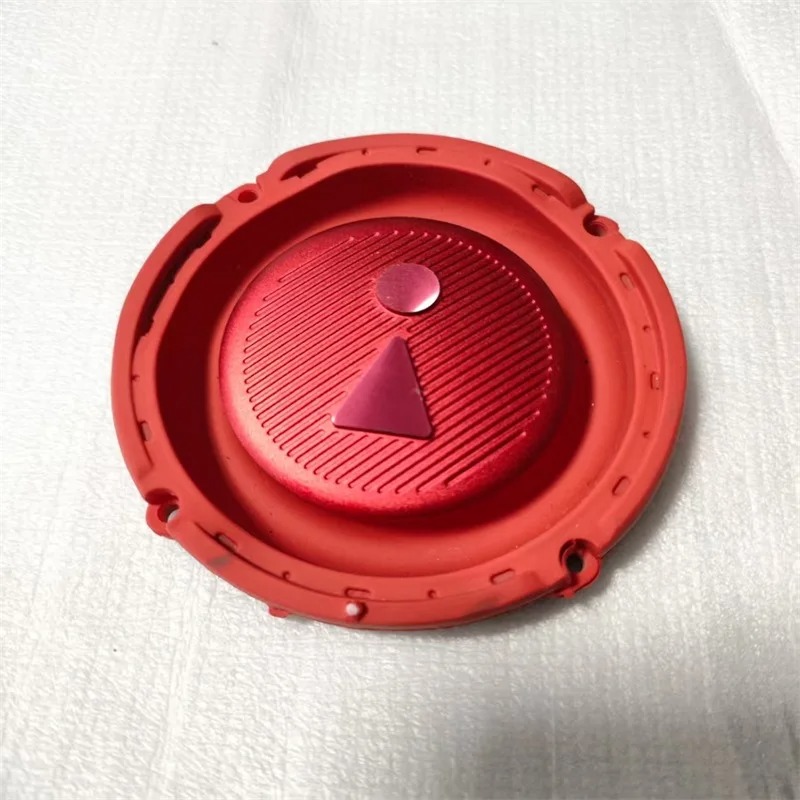 Orijinal Yedek Bluetooth Hopar - Jbl Speaker Charge 5 incelemesi ve fiyatı