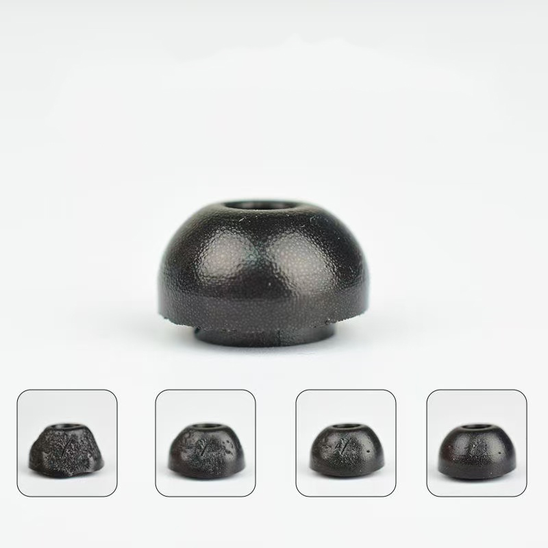 Samsung Galaxy Buds3 Pro için  - Earphone Foam Tip incelemesi ve fiyatı