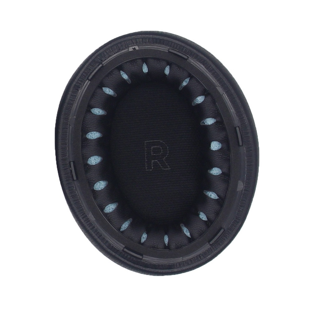 N75R-BOSE QC Ultra Gürültü Önl - Bose Headphone Qc Ultra incelemesi ve fiyatı