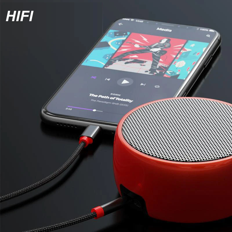 0.5 m/1 m/2 m/3 m Tip-C USB-C  - Cable Extension 3.5 incelemesi ve fiyatı