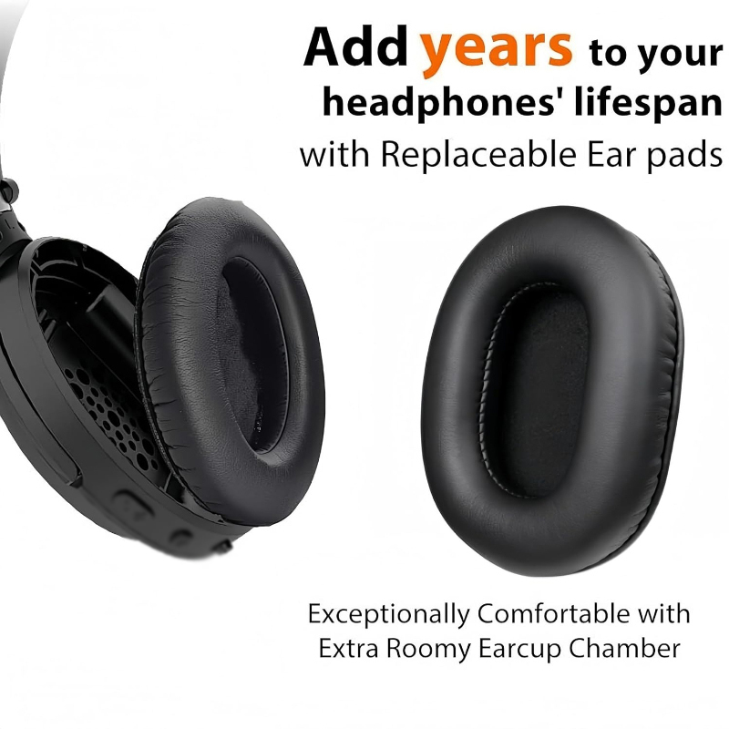 Audio Technica ATH-M50/M50X/M5 - Audio Technica Headphone Ath-M20X incelemesi ve fiyatı