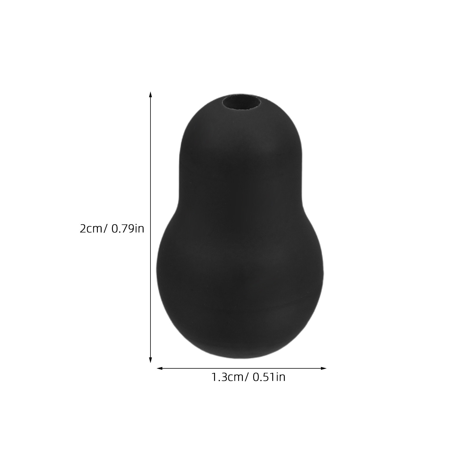 6 Adet Stetoskop Kulaklık Ucu  - Silicone Ear Tip Replacement incelemesi ve fiyatı