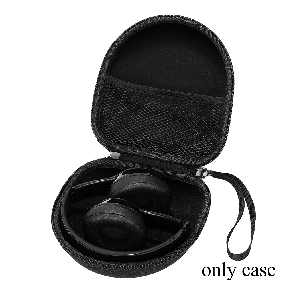 Soundcore/BERIBES/TOZO/KVIDIO/ - Beats Headphone Studio Pro incelemesi ve fiyatı