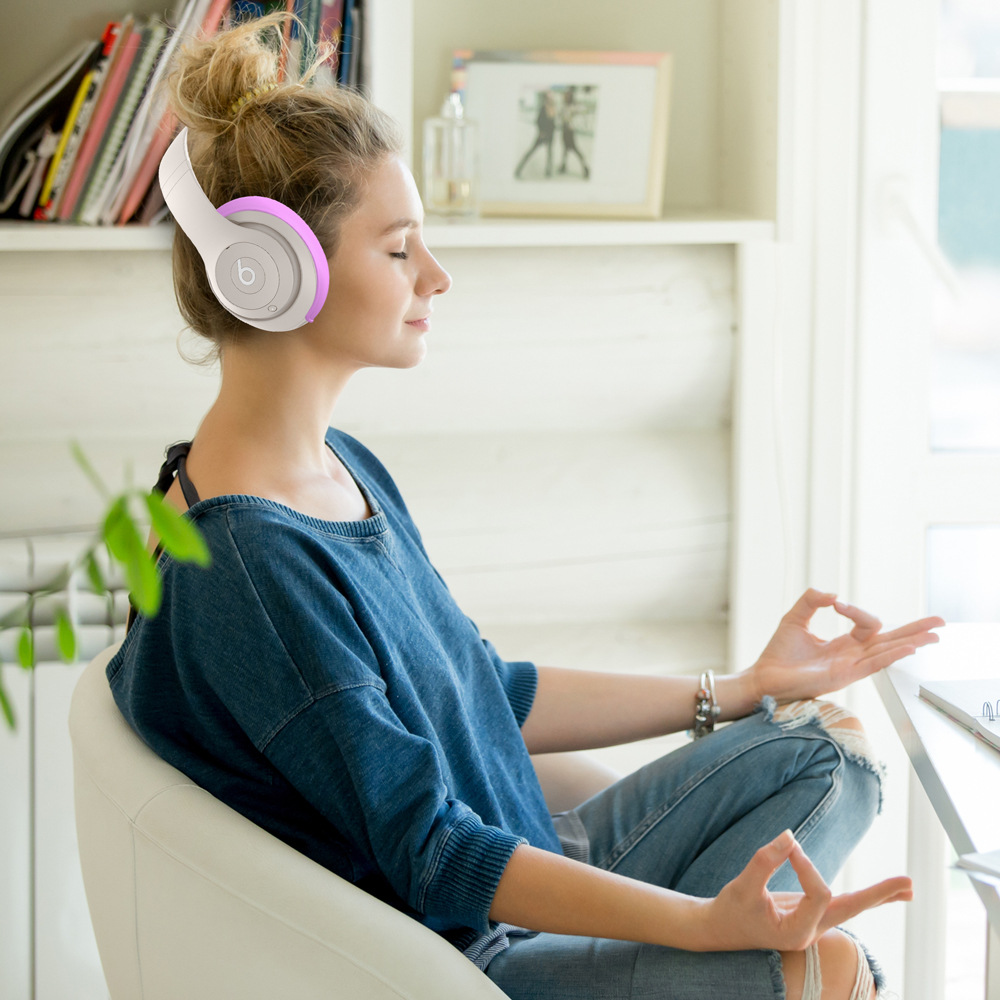Apple için Beats Studio Pro Ku - Beats Headphone Studio Pro incelemesi ve fiyatı