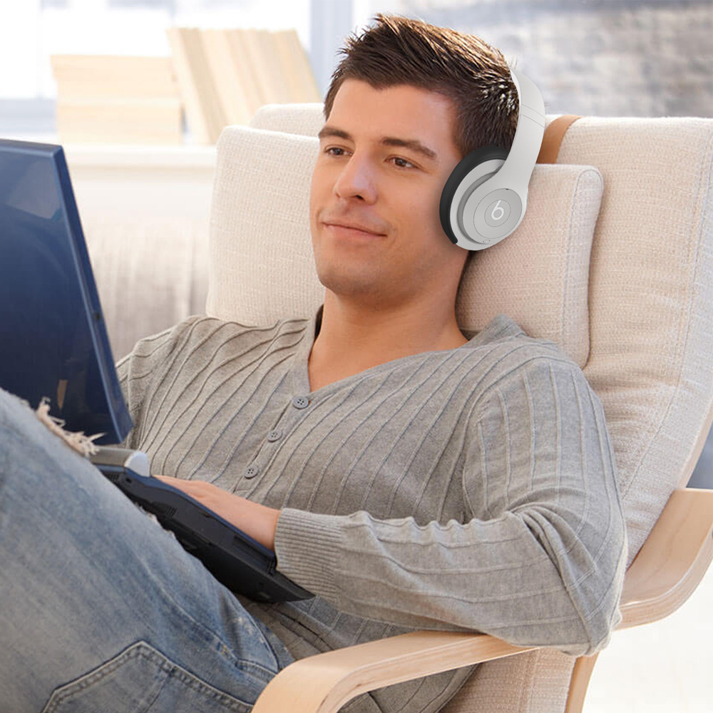 Apple için Beats Studio Pro Ku - Beats Headphone Studio Pro incelemesi ve fiyatı