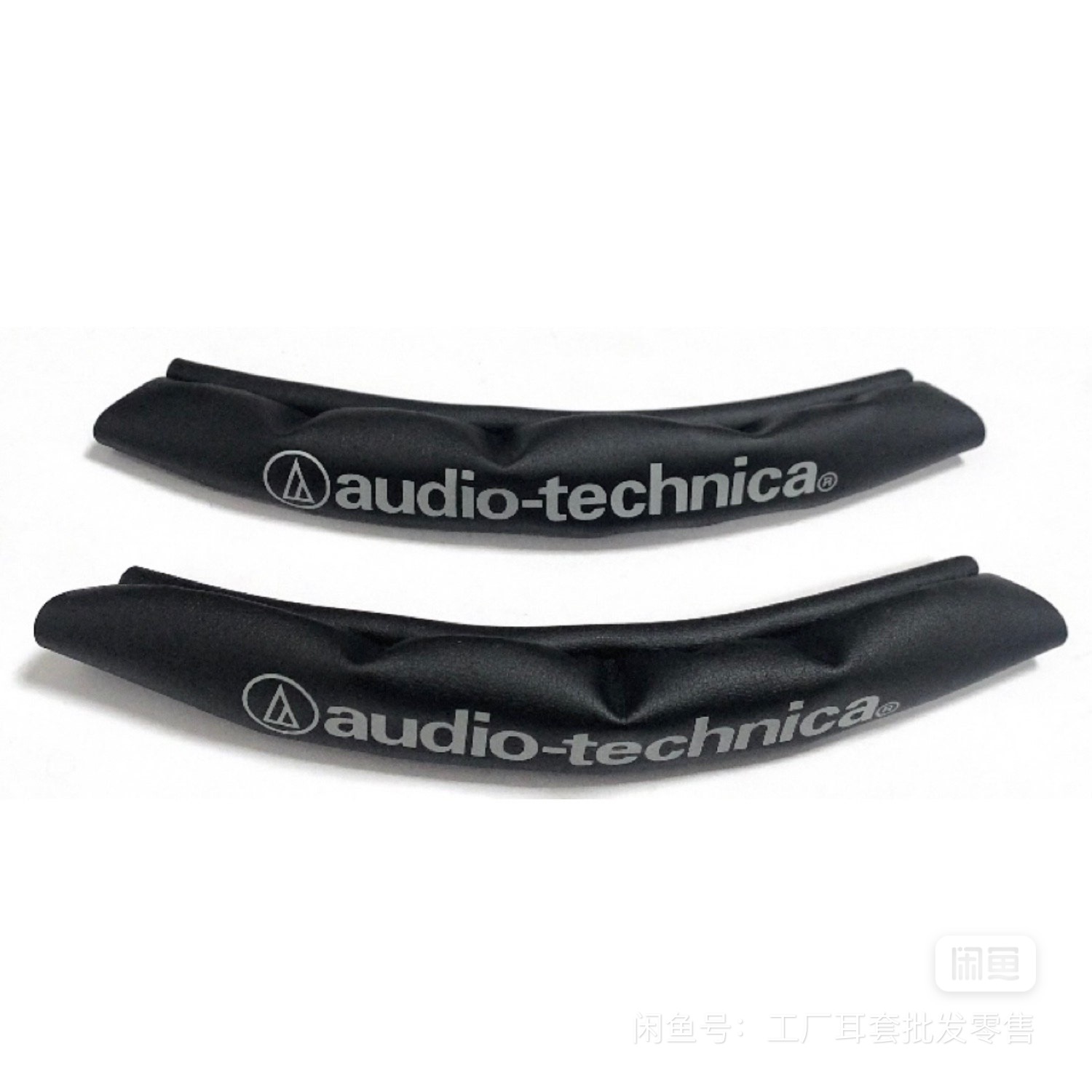 Audio Technica ATH M50X M40 M3 - Audio Technica Headphone Ath-M20X incelemesi ve fiyatı