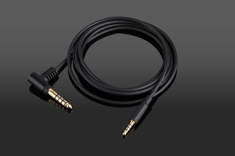 Sennheiser MOMENTUM 4 4.4 için - Sennheiser Headphone Momentum 4 incelemesi ve fiyatı