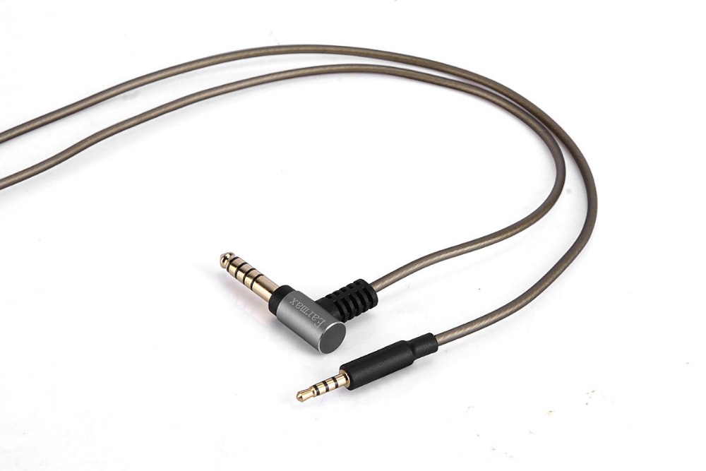 Sennheiser MOMENTUM 4 4.4 için - Sennheiser Headphone Momentum 4 incelemesi ve fiyatı