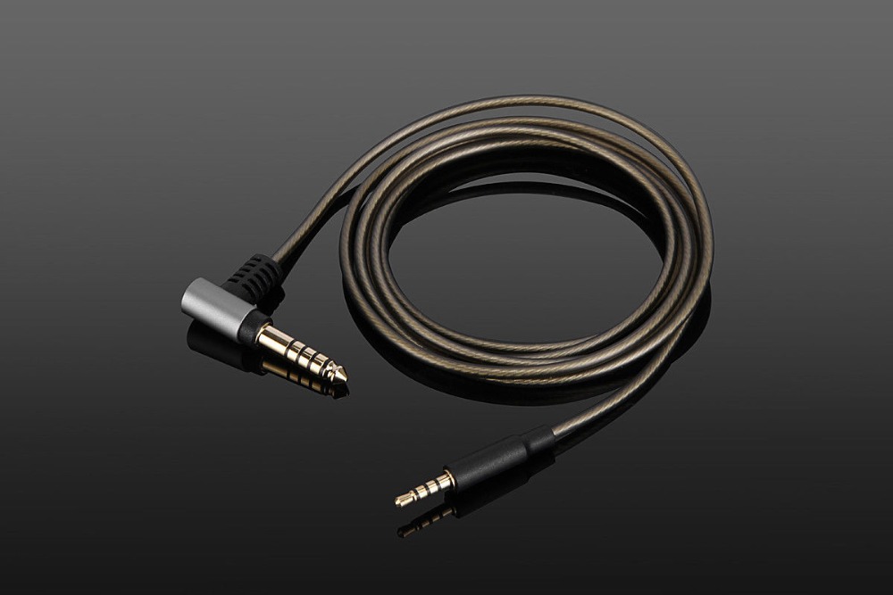 Sennheiser MOMENTUM 4 4.4 için - Sennheiser Headphone Momentum 4 incelemesi ve fiyatı