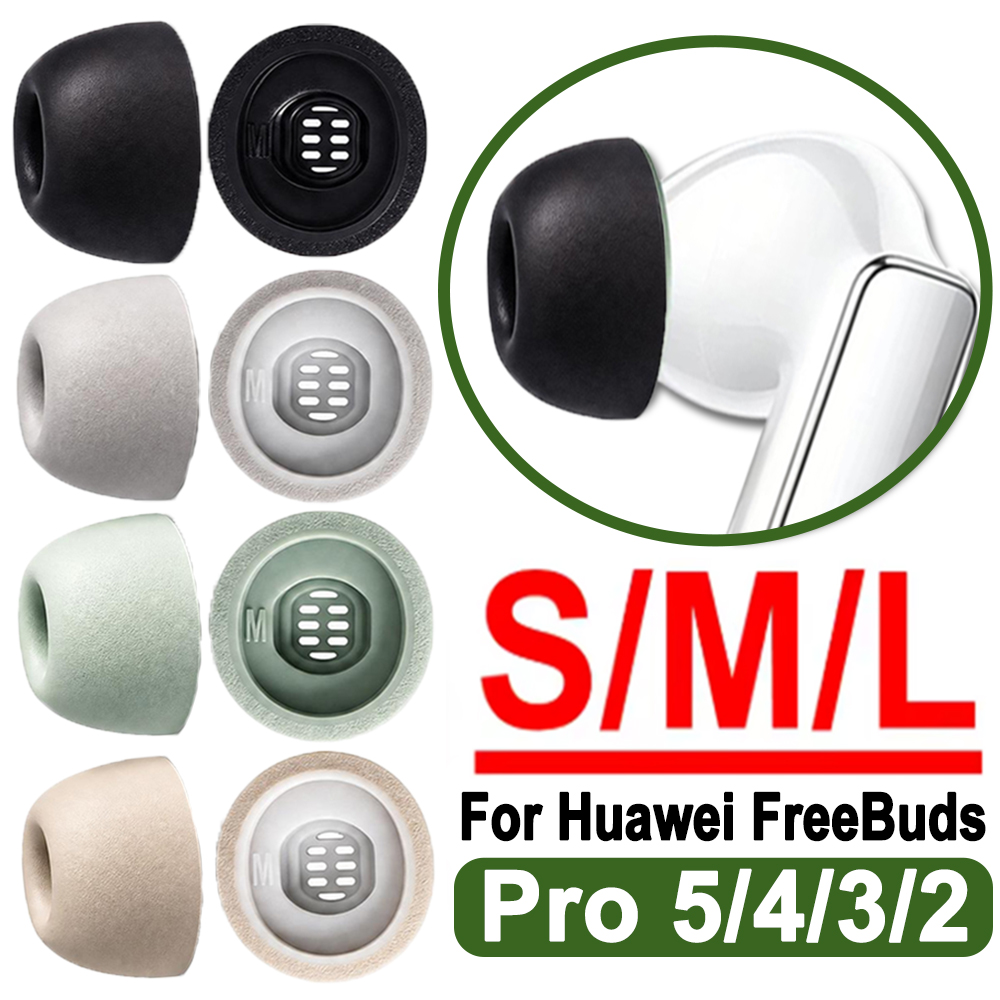 Silikon hafızalı köpük yastık  - Earphone Foam Tip incelemesi ve fiyatı