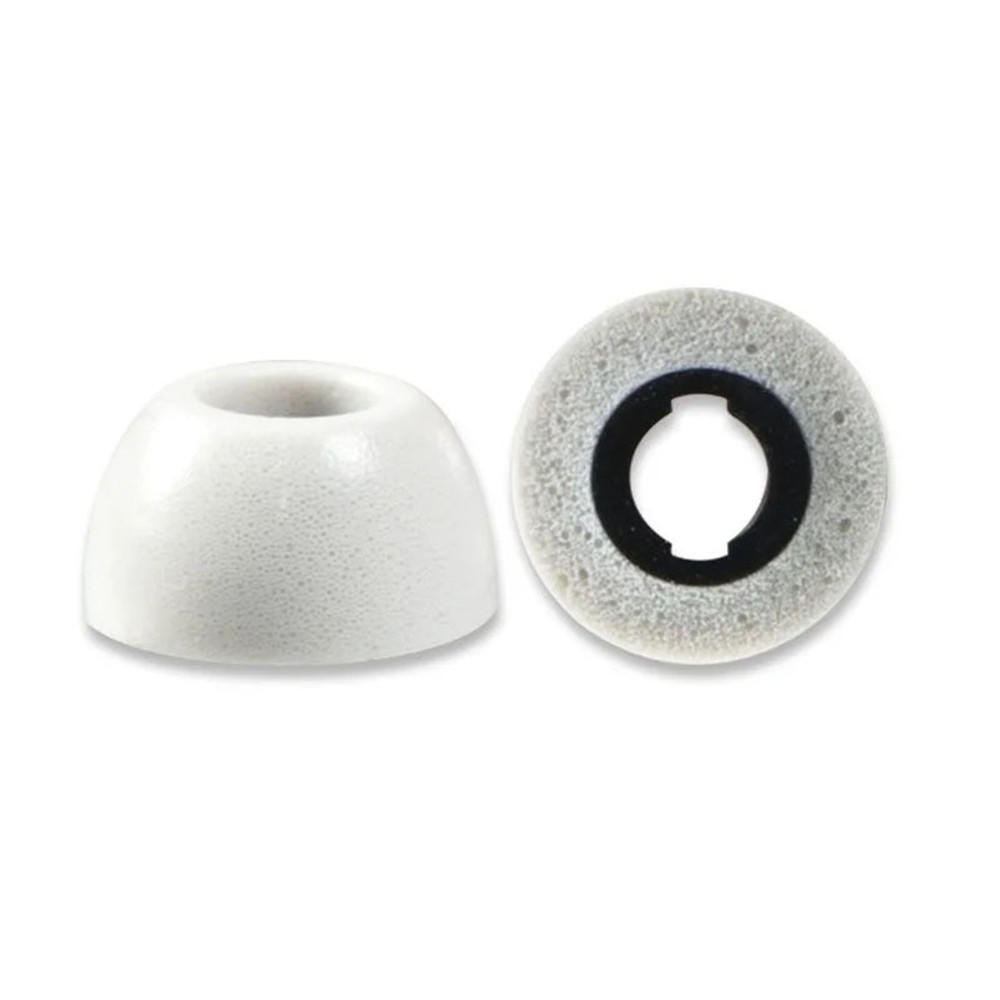 6 adet Kulakiçi Köpük İpuçları - Earphone Foam Tip incelemesi ve fiyatı