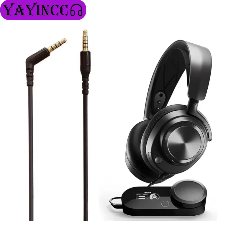 YAYINCC 3.5MM ila 3.5MM Fiş OF - Cable Extension 3.5 incelemesi ve fiyatı
