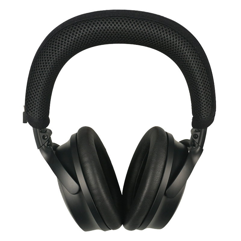 Kulaklık Kafa Işın Kapağı BOSE - Bose Headphone Qc Ultra incelemesi ve fiyatı