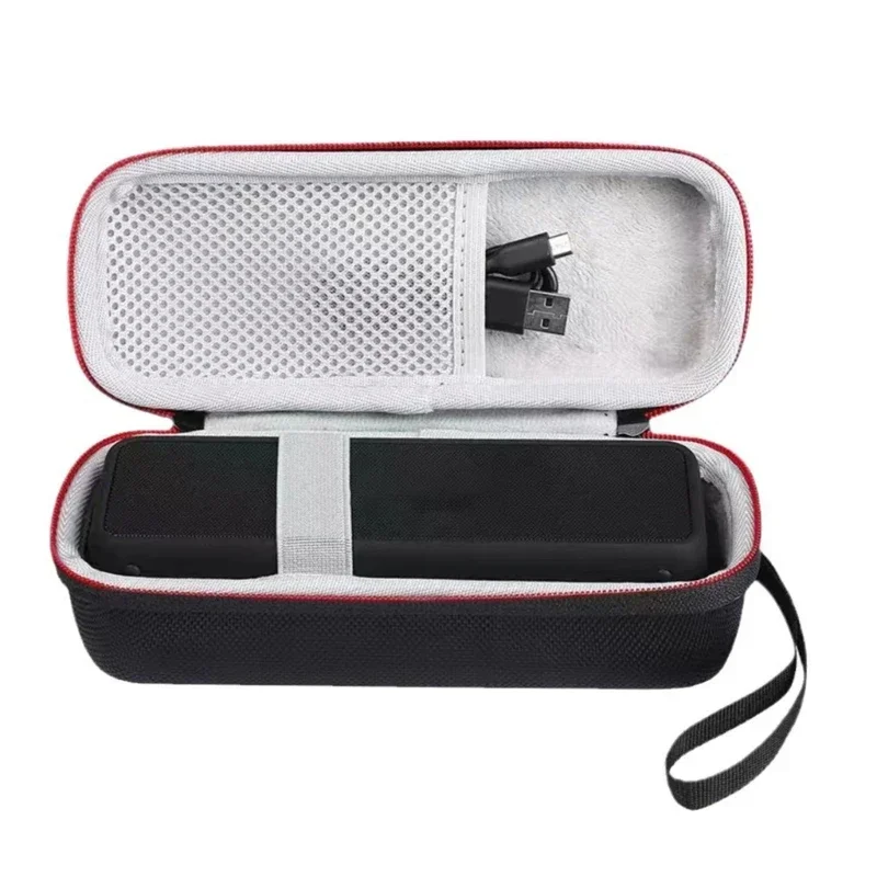 Taşınabilir EVA Sert Saklama Ç - Anker Speaker Soundcore Boom 2 incelemesi ve fiyatı