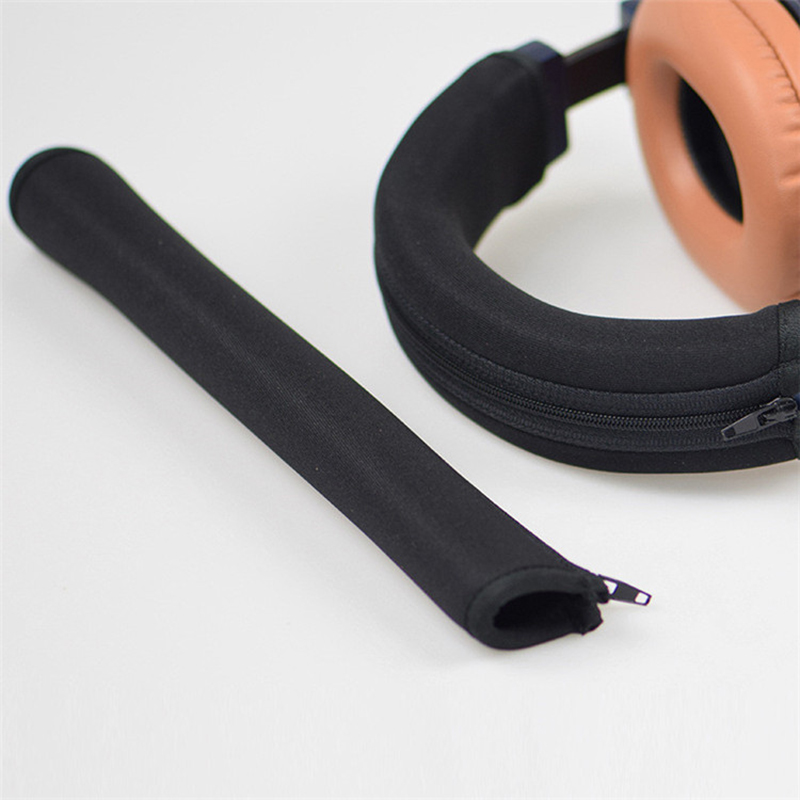 Fermuar kulaklık koruyucu kova - Audio Technica Headphone Ath-M20X incelemesi ve fiyatı