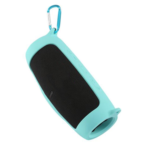 JBL Charge5 Bluetooth hoparlör - Jbl Speaker Charge 5 incelemesi ve fiyatı