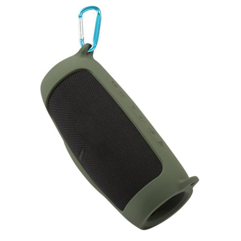 JBL Charge5 Bluetooth hoparlör - Jbl Speaker Charge 5 incelemesi ve fiyatı
