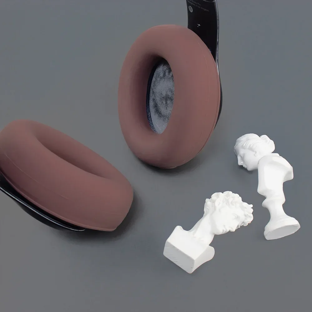 Yıkanabilir Kulaklık Kulaklıkl - Beats Headphone Studio Pro incelemesi ve fiyatı