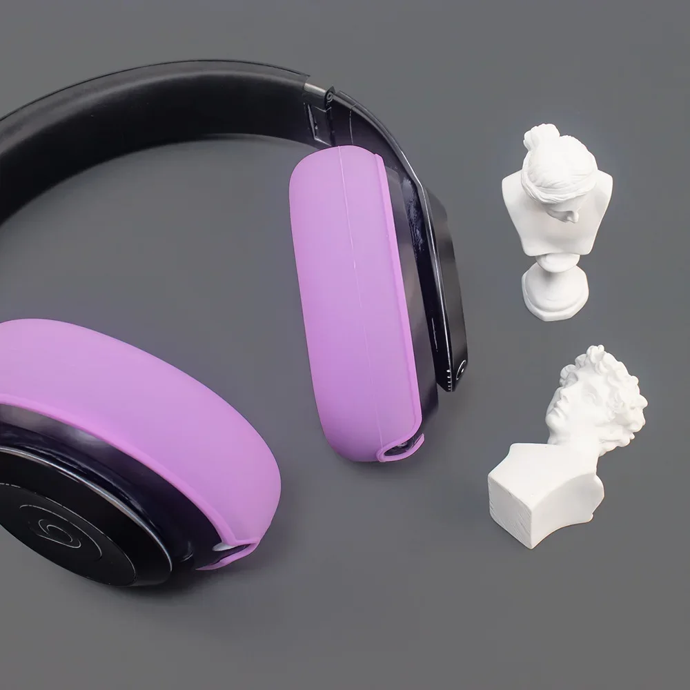 Yıkanabilir Kulaklık Kulaklıkl - Beats Headphone Studio Pro incelemesi ve fiyatı