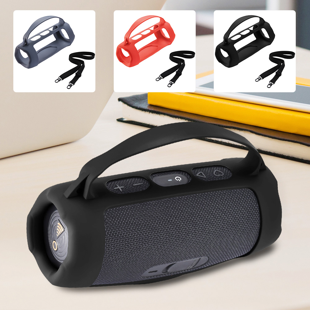 JBL Charge 5 Kablosuz Hoparlör - Jbl Speaker Charge 5 incelemesi ve fiyatı