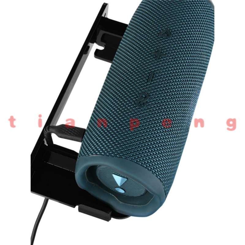 JBL Flip4/Flip5/Flip6/Flip7 Ho - Jbl Speaker Flip 6 incelemesi ve fiyatı