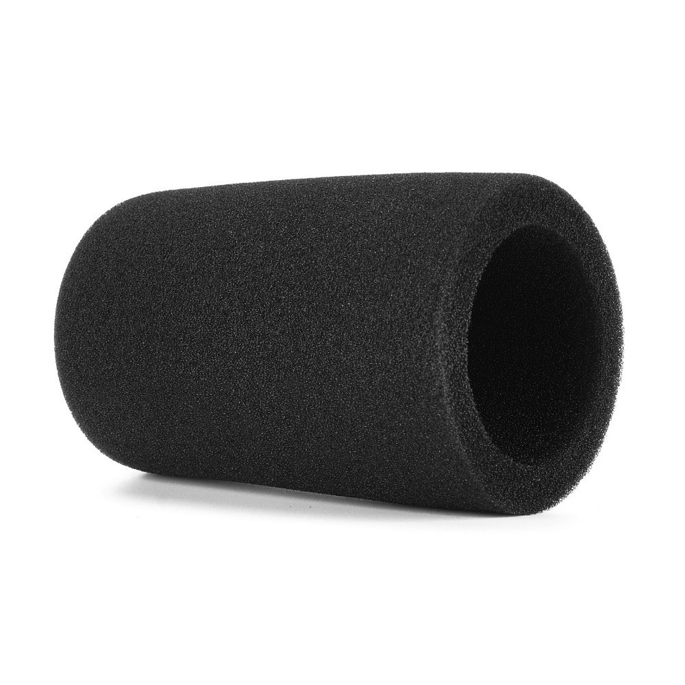 1 adet Yedek Mikrofon Ön Cam K - Shure Mic Sm7B incelemesi ve fiyatı